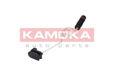 KAMOKA 105046