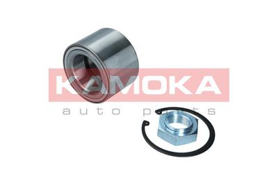 KAMOKA 5600121