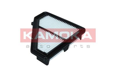 KAMOKA F244901 KAMOKA F244901
