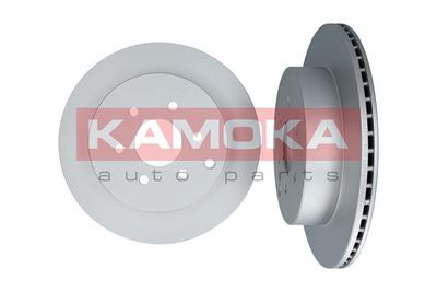 KAMOKA 1031083