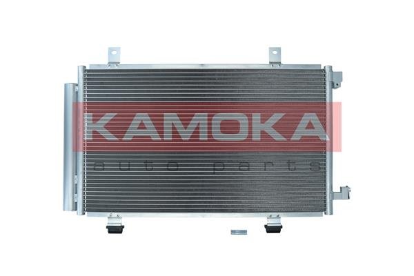 KAMOKA 7800298