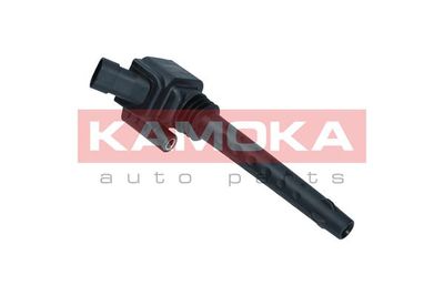 KAMOKA 7120156