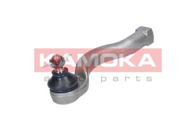 KAMOKA 9010296