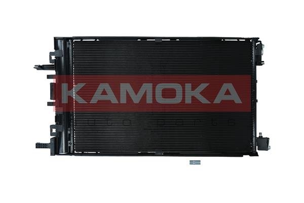 KAMOKA 7800231