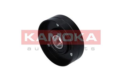 KAMOKA R0326