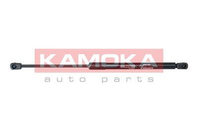 KAMOKA 7091054