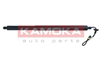 KAMOKA 7094048 KAMOKA 7094048