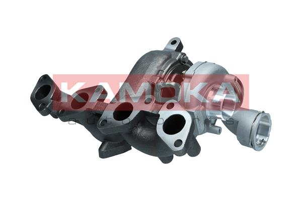 KAMOKA 8600006 KAMOKA 8600006