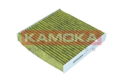 KAMOKA 6080097