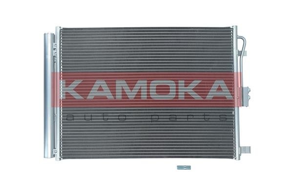 KAMOKA 7800325