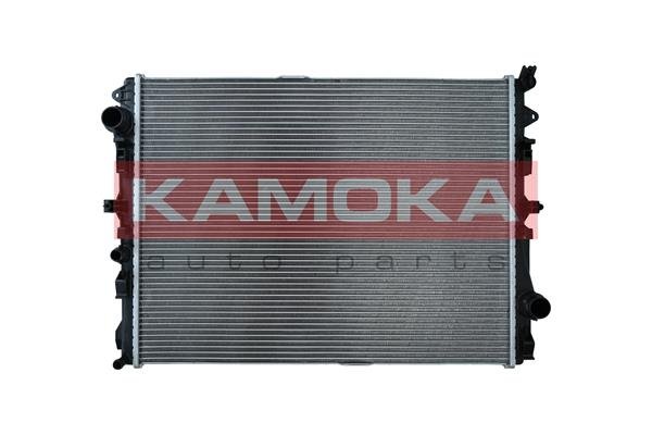 KAMOKA 7700052