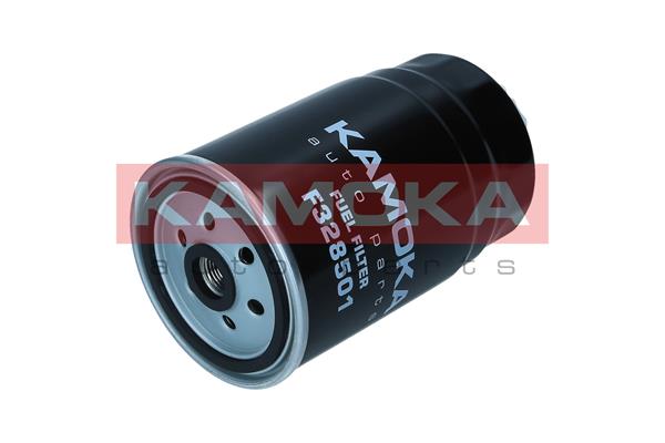 KAMOKA F328501 KAMOKA F328501