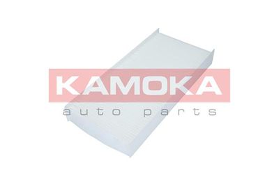 KAMOKA F412801