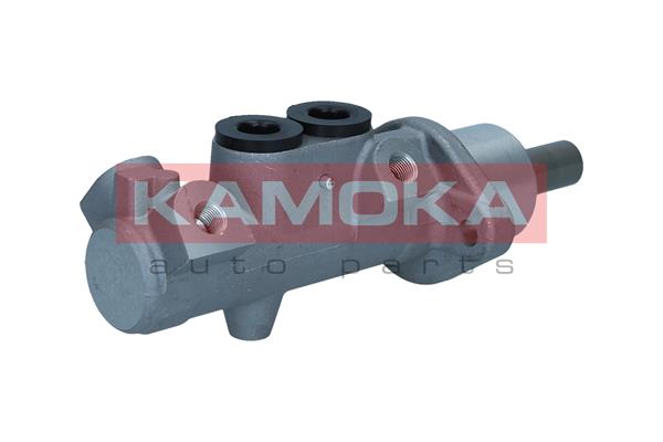 KAMOKA 1121045 KAMOKA 1121045