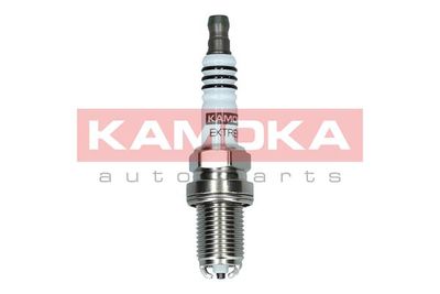 KAMOKA 7100505