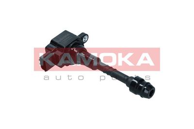 KAMOKA 7120080