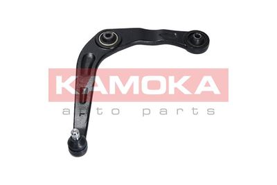 KAMOKA 9050231 KAMOKA 9050231