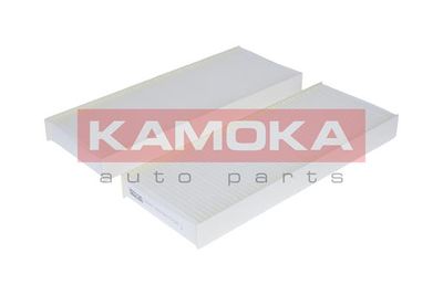 KAMOKA F413401 KAMOKA F413401