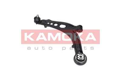 KAMOKA 9050017