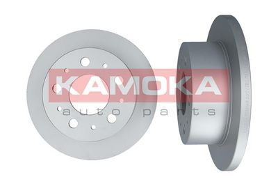 KAMOKA 1033148