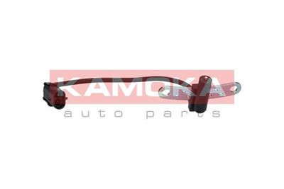 KAMOKA 109035