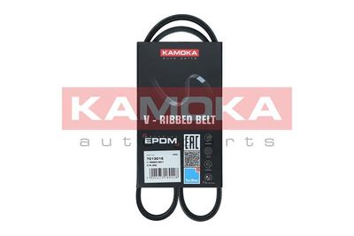 KAMOKA 7013016