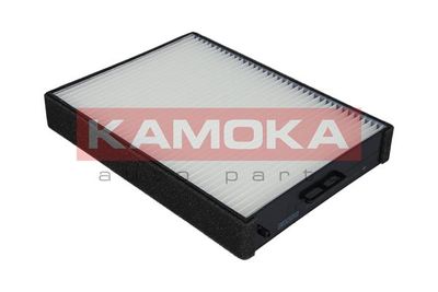 KAMOKA F409601 KAMOKA F409601