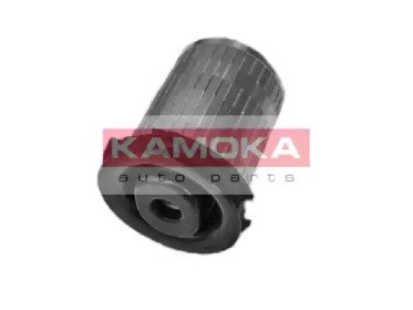 KAMOKA 8800186