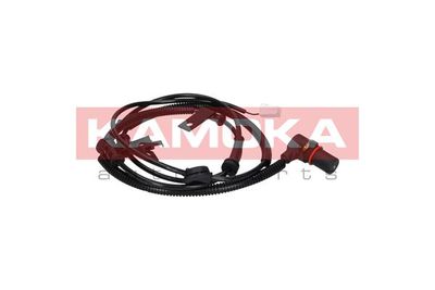 KAMOKA 1060244 KAMOKA 1060244