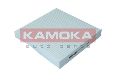KAMOKA F418401