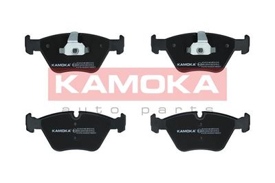 KAMOKA JQ1012146