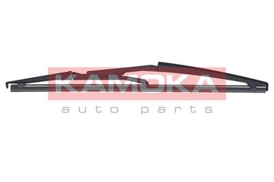 KAMOKA 29021