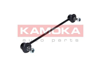 KAMOKA 9030257