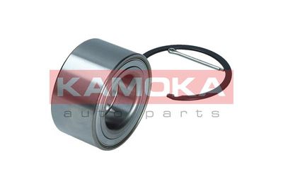 KAMOKA 5600164 KAMOKA 5600164