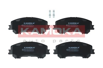 KAMOKA JQ101336