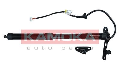 KAMOKA 7094076 KAMOKA 7094076