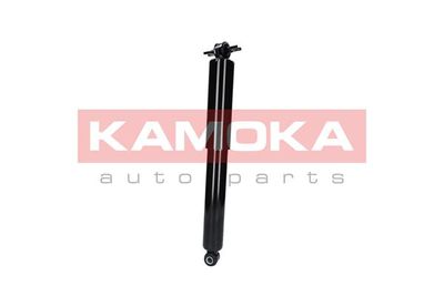 KAMOKA 2000017