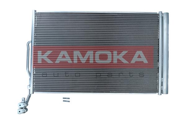 KAMOKA 7800392 KAMOKA 7800392