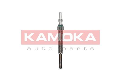 KAMOKA KP046