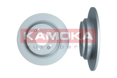 KAMOKA 103643