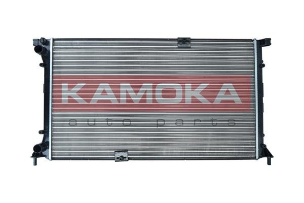 KAMOKA 7705156