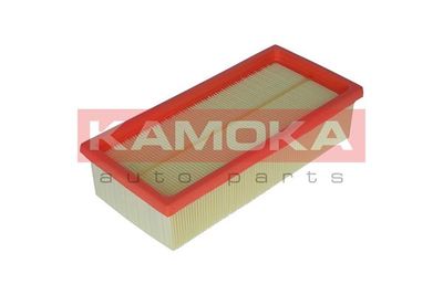 KAMOKA F234901