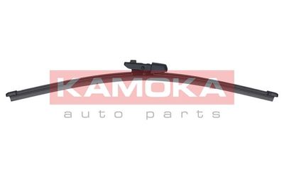 KAMOKA 29022