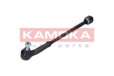 KAMOKA 9020146