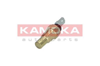 KAMOKA 4080024