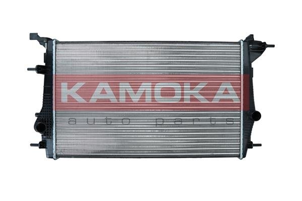 KAMOKA 7705103