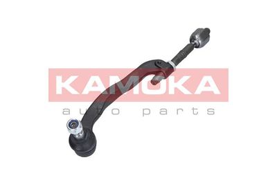 KAMOKA 9020163