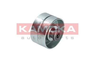 KAMOKA R0269