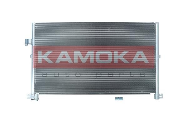 KAMOKA 7800189