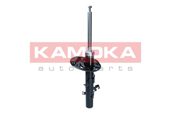 KAMOKA 2000333 KAMOKA 2000333